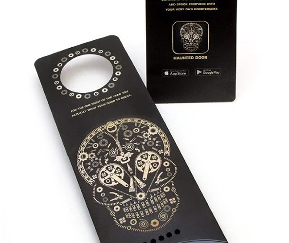 MC-5275-CMA-Award-Winners_Regular_Winner-1_Image3-1