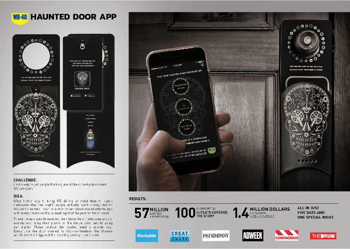 wd40-haunted-door-app-1-1